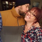 Leaked mrandmrsdirt onlyfans leaked