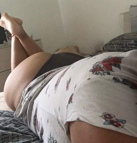 Mr&amp;MrsFun69 @mrandmrsfun69 cover picture