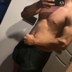 Leaked mranonymous39 onlyfans leaked