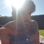 Onlyfans leaked mrarronlowe 

 profile picture