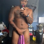 Leaked mrbastilleyagal onlyfans leaked