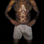 Leaked mrbbc941 onlyfans leaked
