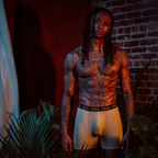 mrbdeofficial (Mr. BDE) free OnlyFans Leaked Content 

 profile picture