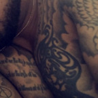 Download mrbirthmark OnlyFans videos and photos for free 

 profile picture