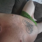 mrblueyes69 (Big teddy 🐻) OnlyFans content 

 profile picture