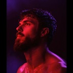 mrbradford OnlyFans Leaked 

 profile picture