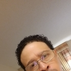 Leaked mrcal1969 onlyfans leaked