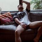 Tadow Uncensored mrcasey Leaked OnlyFans 

 profile picture