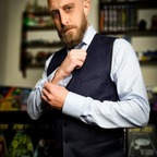 Cheeky Geek mrcheekygeek Leaks OnlyFans 

 profile picture