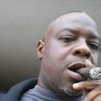 Cigarman (@mrcigarman) Leaked OnlyFans 

 profile picture