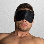 mrcontrollondon (Mr C*m Control London) OnlyFans Leaked Pictures & Videos 

 profile picture