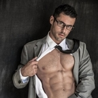 mrcooperxxx (brock cooper) free OnlyFans Leaked Pictures & Videos 

 profile picture