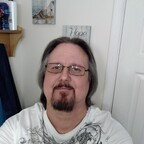 Leaked mrdale1961 onlyfans leaked