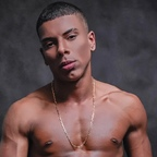 Download mrdavidsantos OnlyFans videos and photos for free 

 profile picture