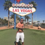 mrdeanhollis OnlyFans Leaked Photos and Videos 

 profile picture