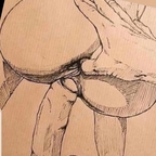 Leaked mrdeepstroke832 onlyfans leaked