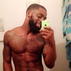 Leaked mrdickemdownn onlyfans leaked