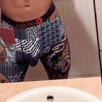 Onlyfans leaked mrdickher22 

 profile picture