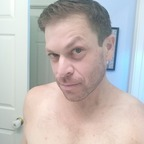Download mredc21 OnlyFans videos and photos for free 

 profile picture