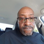 Mreyehustler (@mreyehustler) Leak OnlyFans 

 profile picture