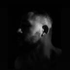 Onlyfans leaks mrfoggart 

 profile picture