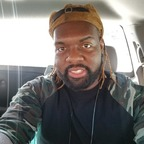 Leaked mrfreaky89 onlyfans leaked