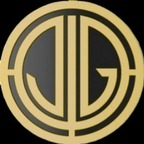 Jay (mrgatsby) Leaked OnlyFans 

 profile picture
