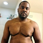 MrGoudreauXXX @mrgoudreauxxx Leak OnlyFans 

 profile picture