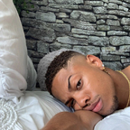 Download mrgreenery OnlyFans content for free 

 profile picture