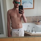 mrgstring094 (Mr.Gstring) free OnlyFans Leaked Videos and Pictures 

 profile picture