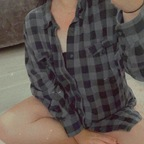 mrgsxxx OnlyFans Leaks 

 profile picture