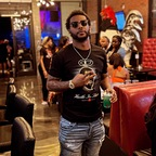 mrhblxxx1 OnlyFans Leaked Photos and Videos 

 profile picture