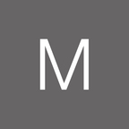 mrhey (Martin) free OnlyFans Leaked Pictures & Videos 

 profile picture