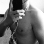 mrhuge90 OnlyFans Leaked Photos and Videos 

 profile picture