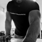 mrhyde69 OnlyFans Leak 

 profile picture