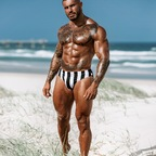 ICONIC Sex 🥵 Adventures Top 0.% 🌍 (mriconicxx) Leaked OnlyFans 

 profile picture