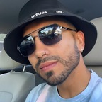Leaked mrj77.7 onlyfans leaked