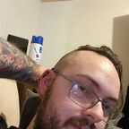 Onlyfans leaks mrj94 

 profile picture
