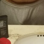 Free access to (mrjohnson) Leaks OnlyFans 

 profile picture
