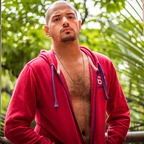 mrjohsand OnlyFans Leak 

 profile picture