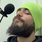 mrkoko_asmr (MRKOKO ASMR) OnlyFans Leaked Videos and Pictures 

 profile picture