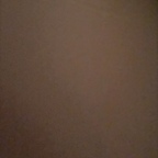 mrletswork OnlyFans Leaked Photos and Videos 

 profile picture
