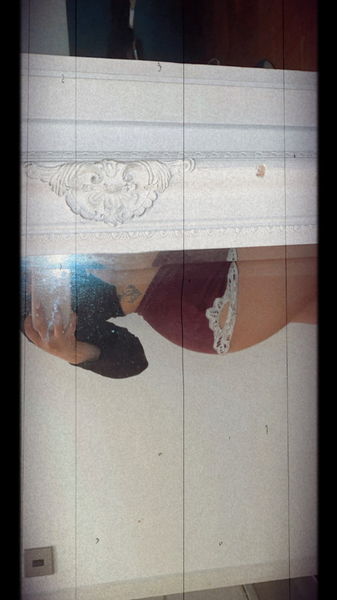 Maria @mrmariasavage cover picture