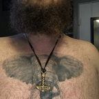 Leaked mrmarkloggins onlyfans leaked