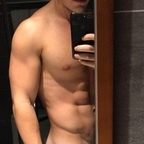 Onlyfans leaks mrmassboy 

 profile picture