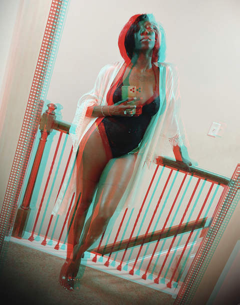 K Nicole @mrmrs737 cover picture