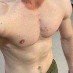 Leaked mrmuscle2.0 onlyfans leaked