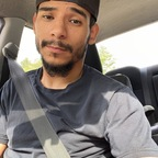 mrniced2 OnlyFans Leaked Photos and Videos 

 profile picture