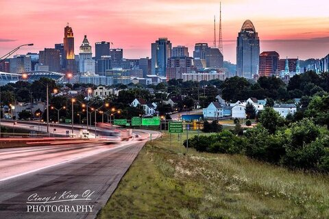 Mr. Nice Guy ATL @mrniceguyatl cover picture