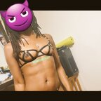 Leaked mrnmrssmith696969 onlyfans leaked